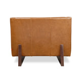 Wallace Chair