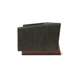 Wallace Sofa