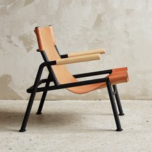 Load image into Gallery viewer, Wyatt Sling Chair