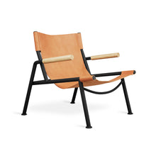 Load image into Gallery viewer, Wyatt Sling Chair