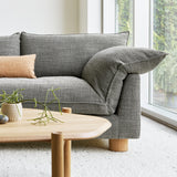 Zoe Sofa