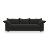 Zoe Sofa