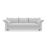 Zoe Sofa