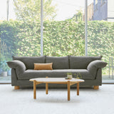 Zoe Sofa