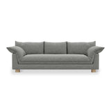 Zoe Sofa