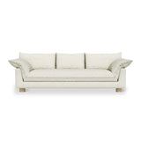 Zoe Sofa