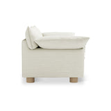Zoe Sofa