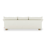Zoe Sofa