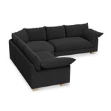 Zoe Bi-Sectional