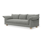 Zoe Sofa