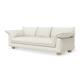 Zoe Sofa