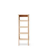 A Line Shoe Rack