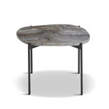 La Terra Occasional Table