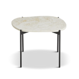La Terra Occasional Table