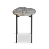 La Terra Occasional Table