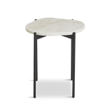 La Terra Occasional Table