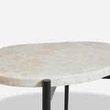 La Terra Occasional Table
