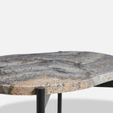 La Terra Occasional Table