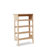 A Line Shoe Rack