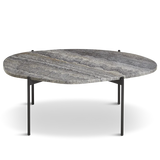 La Terra Occasional Table