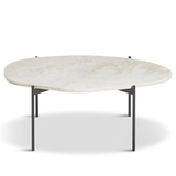 La Terra Occasional Table