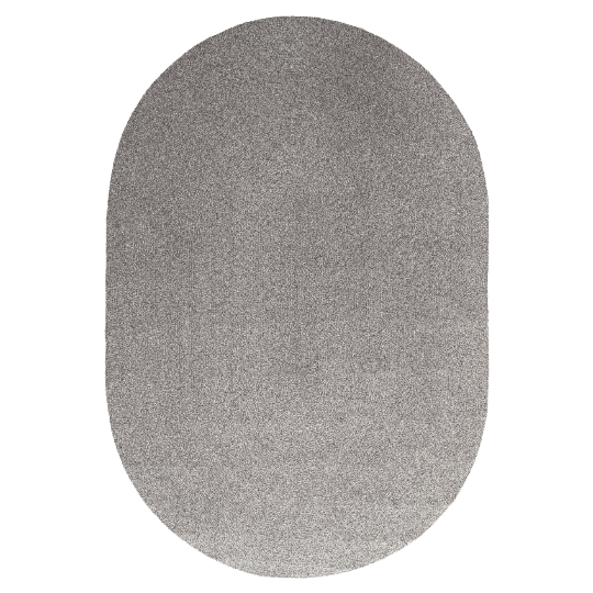 Oval Rug Stylegarage oval-rug-stylegarage