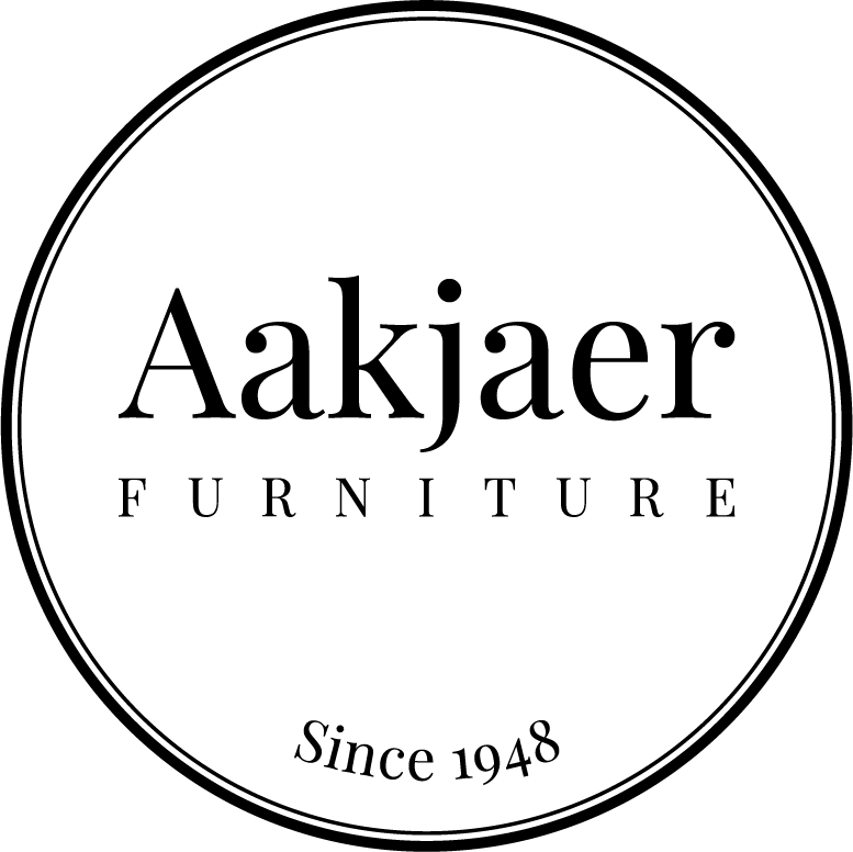 Aakjaer