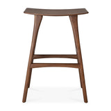 Osso Stool