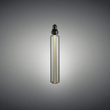 Buster Bulb – Tube