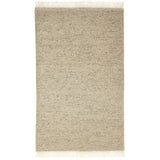 Zurich Rug