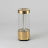 Takeout Portable Table Lamp