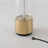 Takeout Portable Table Lamp