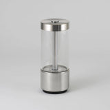 Takeout Portable Table Lamp