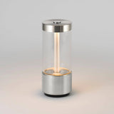 Takeout Portable Table Lamp