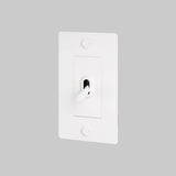 Single Toggle Switch Cross