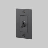 Single Toggle Switch Cross