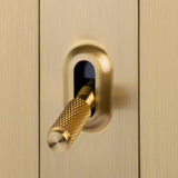 Single Toggle Switch Cross