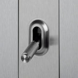 Double Toggle Switch Cross
