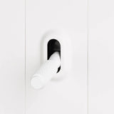 Single Toggle Switch Cross