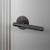 Door Handle Set Linear