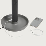 Matheson Table Lamp