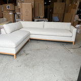 Marcelle Sectional