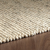 Zurich Rug