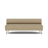 Eave Dining Sofa