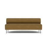 Eave Dining Sofa