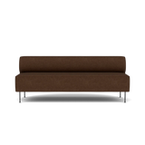 Eave Dining Sofa