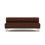 Eave Dining Sofa