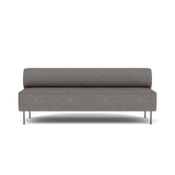 Eave Dining Sofa