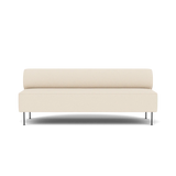 Eave Dining Sofa
