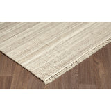Eko Rug